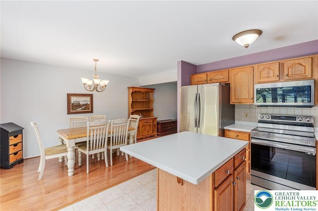 8171 Heritage Dr, Alburtis Boro, PA 18011 - photo 26
