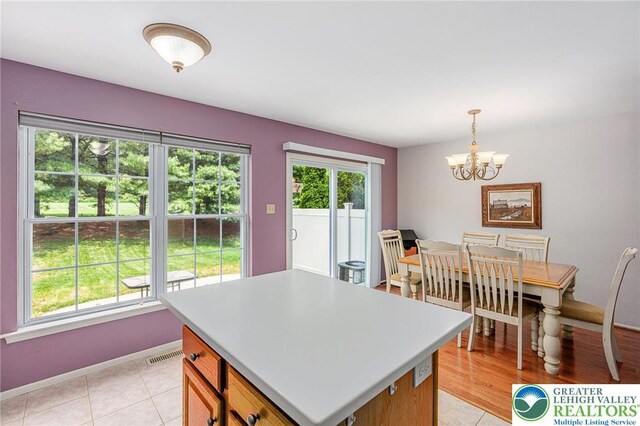 8171 Heritage Dr, Alburtis Boro, PA 18011 - photo 27