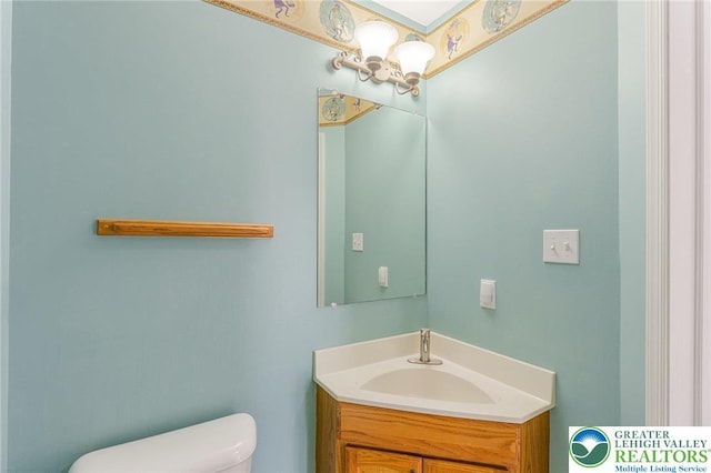 8171 Heritage Dr, Alburtis Boro, PA 18011 - photo 28