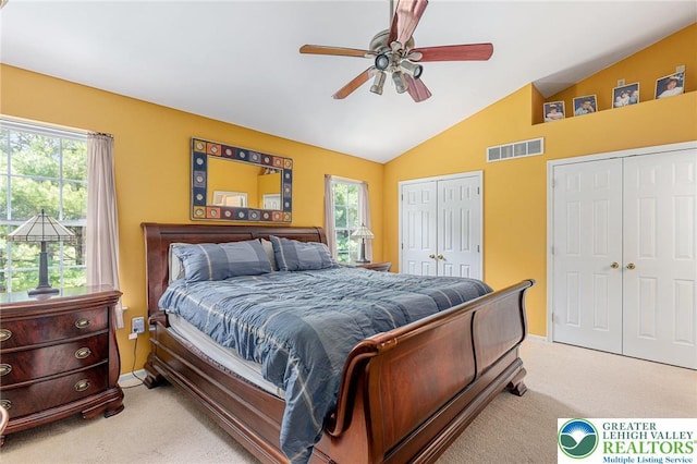 8171 Heritage Dr, Alburtis Boro, PA 18011 - photo 29