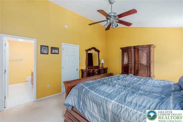 8171 Heritage Dr, Alburtis Boro, PA 18011 - photo 30