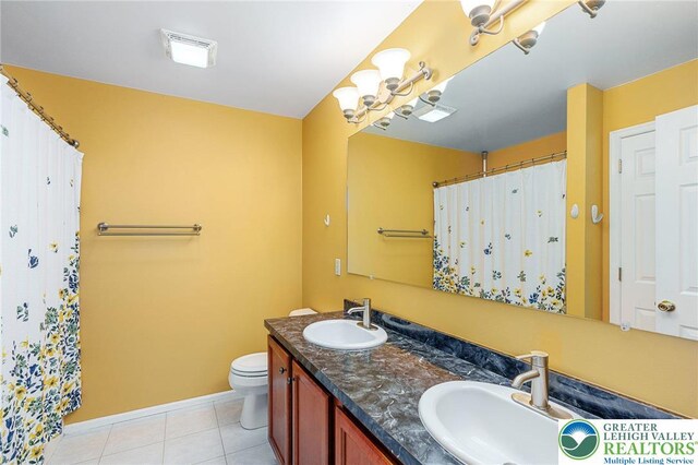 8171 Heritage Dr, Alburtis Boro, PA 18011 - photo 31