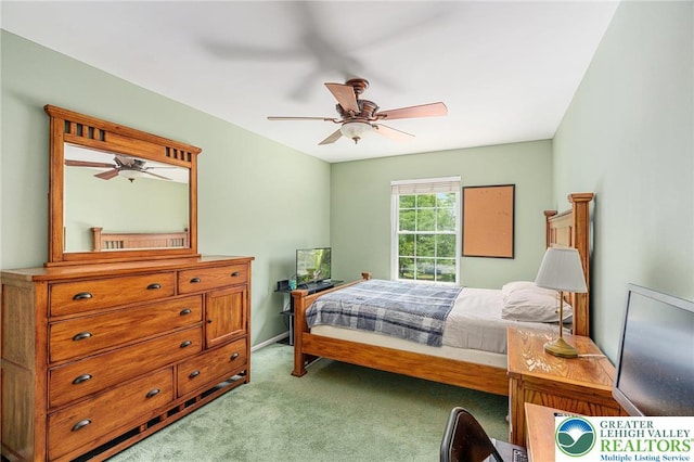 8171 Heritage Dr, Alburtis Boro, PA 18011 - photo 32