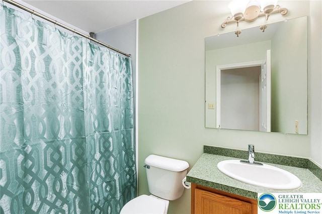 8171 Heritage Dr, Alburtis Boro, PA 18011 - photo 34