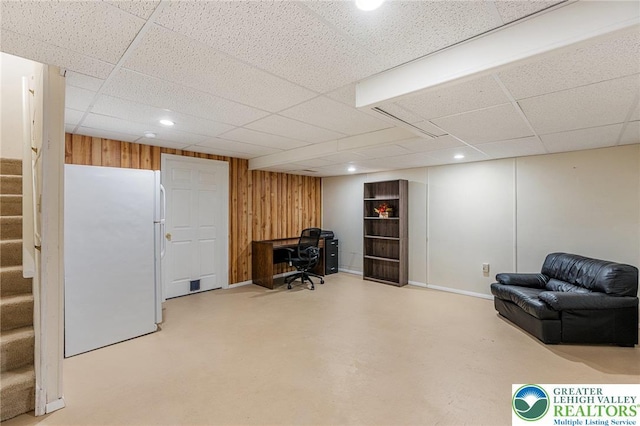 8171 Heritage Dr, Alburtis Boro, PA 18011 - photo 35