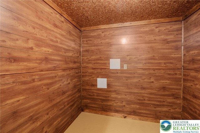 8171 Heritage Dr, Alburtis Boro, PA 18011 - photo 36