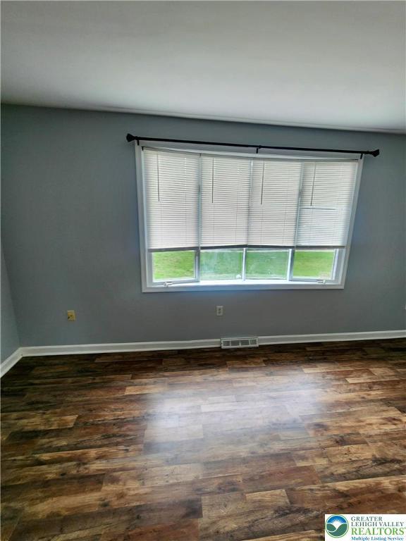 4061 Nicole Pl, Easton, PA 18045 - photo 7