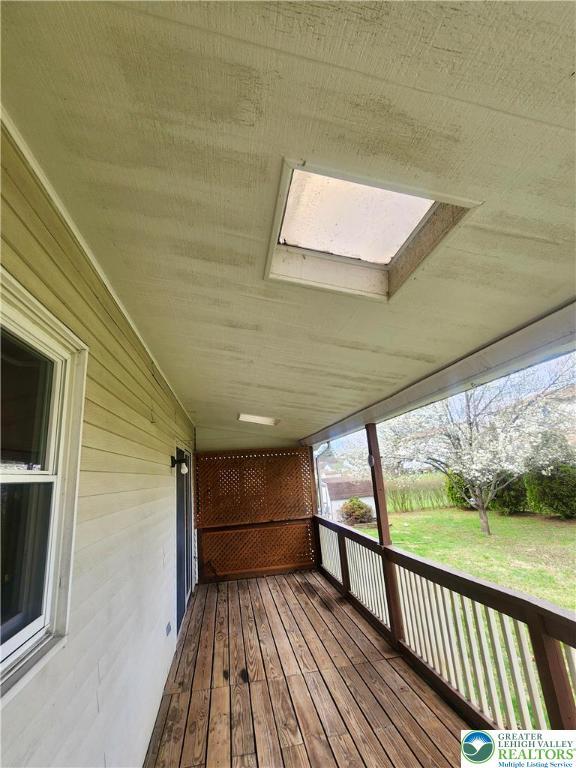 4061 Nicole Pl, Easton, PA 18045 - photo 18