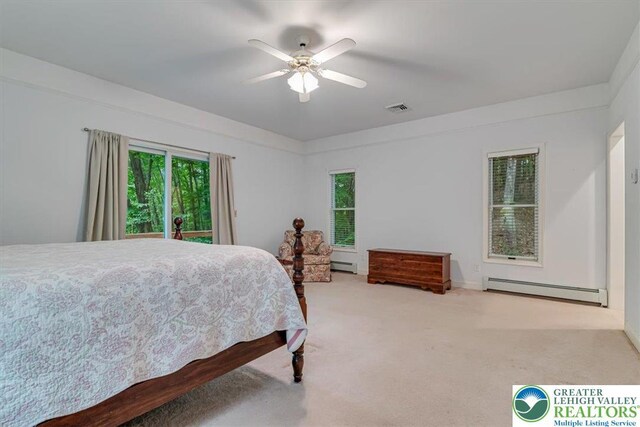 4018 Manor Dr, Hamilton Twp, PA 18360