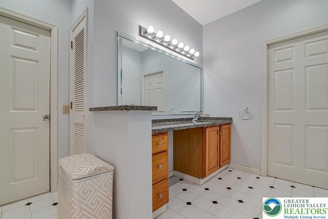 4018 Manor Dr, Hamilton Twp, PA 18360