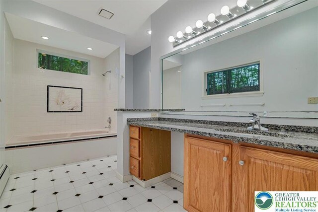 4018 Manor Dr, Hamilton Twp, PA 18360