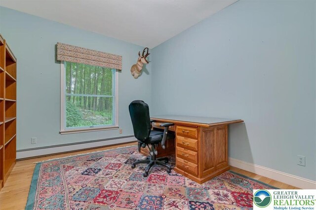 4018 Manor Dr, Hamilton Twp, PA 18360