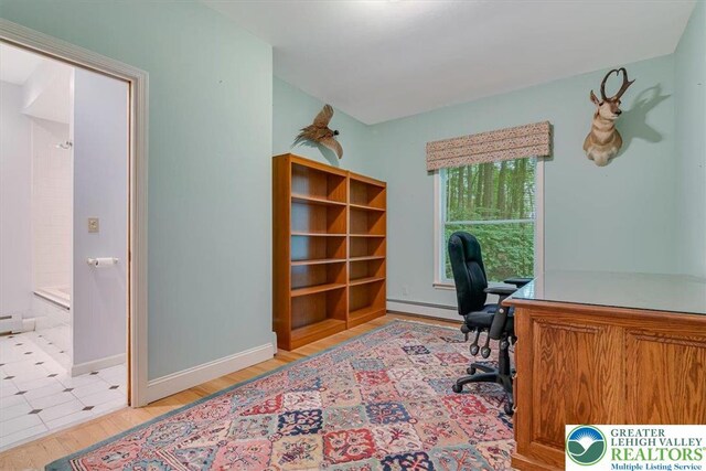 4018 Manor Dr, Hamilton Twp, PA 18360