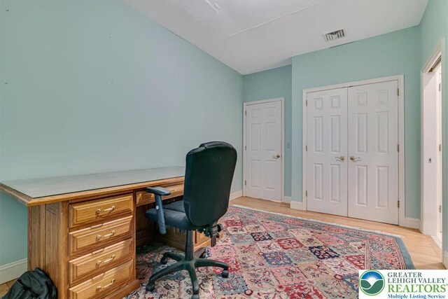 4018 Manor Dr, Hamilton Twp, PA 18360