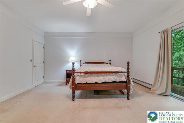 4018 Manor Dr, Hamilton Twp, PA 18360