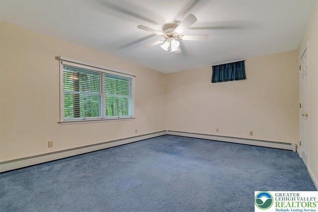 4018 Manor Dr, Hamilton Twp, PA 18360
