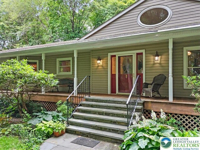 4018 Manor Dr, Hamilton Twp, PA 18360