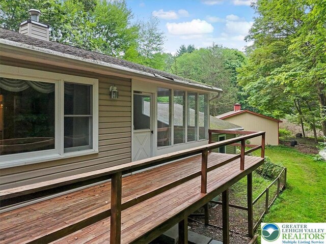 4018 Manor Dr, Hamilton Twp, PA 18360
