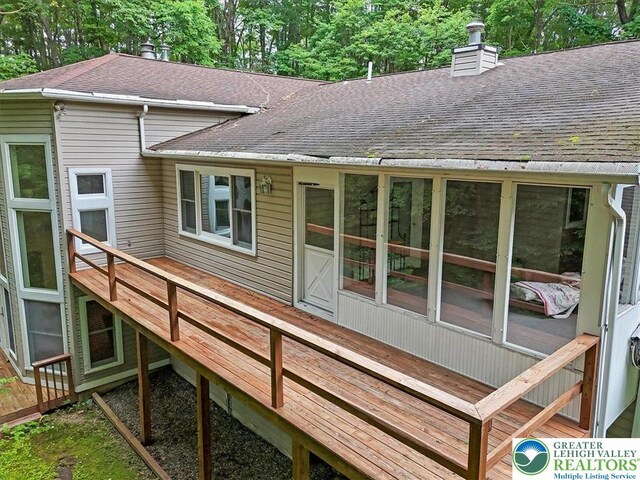 4018 Manor Dr, Hamilton Twp, PA 18360
