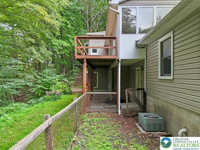 4018 Manor Dr, Hamilton Twp, PA 18360