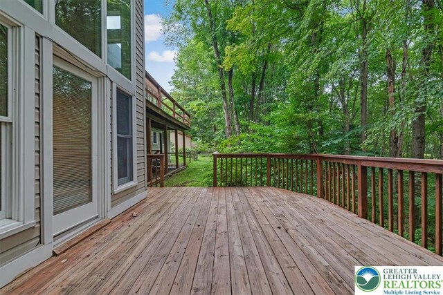 4018 Manor Dr, Hamilton Twp, PA 18360