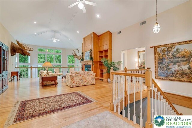 4018 Manor Dr, Hamilton Twp, PA 18360