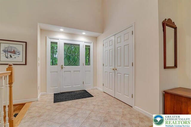 4018 Manor Dr, Hamilton Twp, PA 18360