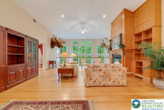 4018 Manor Dr, Hamilton Twp, PA 18360