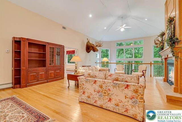 4018 Manor Dr, Hamilton Twp, PA 18360