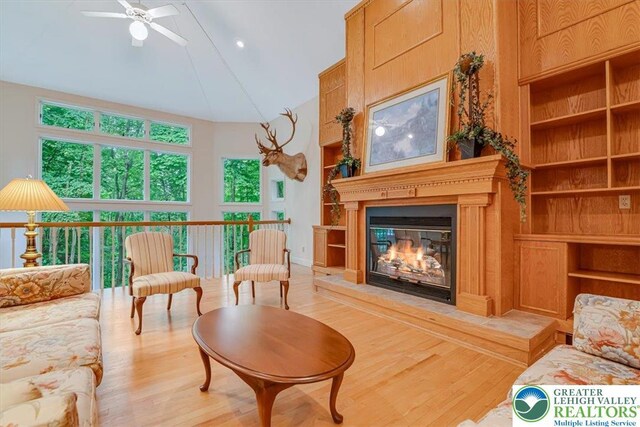 4018 Manor Dr, Hamilton Twp, PA 18360
