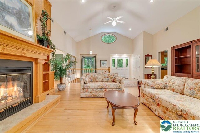 4018 Manor Dr, Hamilton Twp, PA 18360