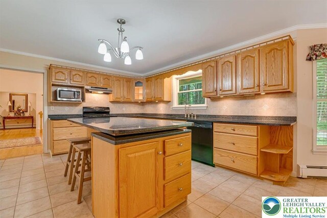 4018 Manor Dr, Hamilton Twp, PA 18360