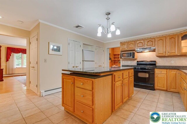 4018 Manor Dr, Hamilton Twp, PA 18360