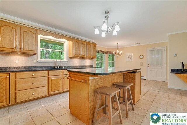 4018 Manor Dr, Hamilton Twp, PA 18360