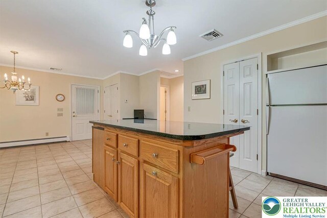 4018 Manor Dr, Hamilton Twp, PA 18360