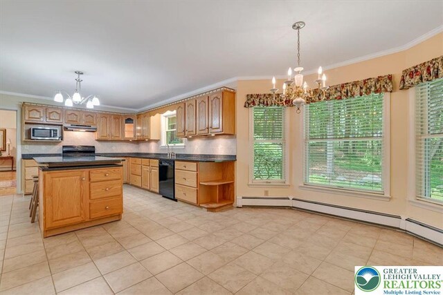 4018 Manor Dr, Hamilton Twp, PA 18360