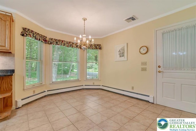 4018 Manor Dr, Hamilton Twp, PA 18360