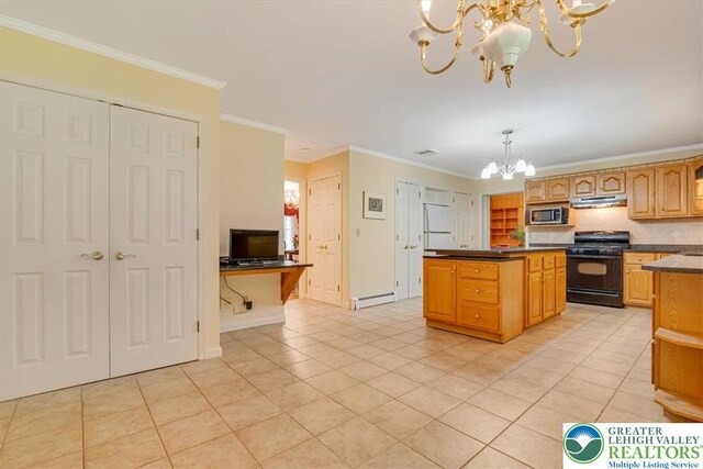 4018 Manor Dr, Hamilton Twp, PA 18360