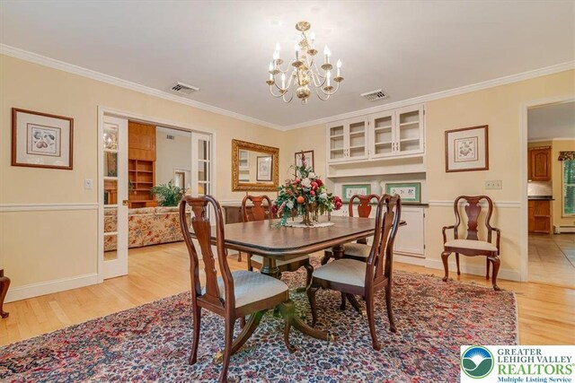 4018 Manor Dr, Hamilton Twp, PA 18360