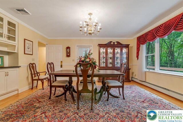 4018 Manor Dr, Hamilton Twp, PA 18360