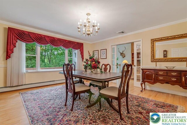 4018 Manor Dr, Hamilton Twp, PA 18360