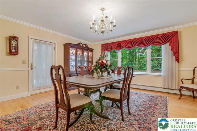 4018 Manor Dr, Hamilton Twp, PA 18360