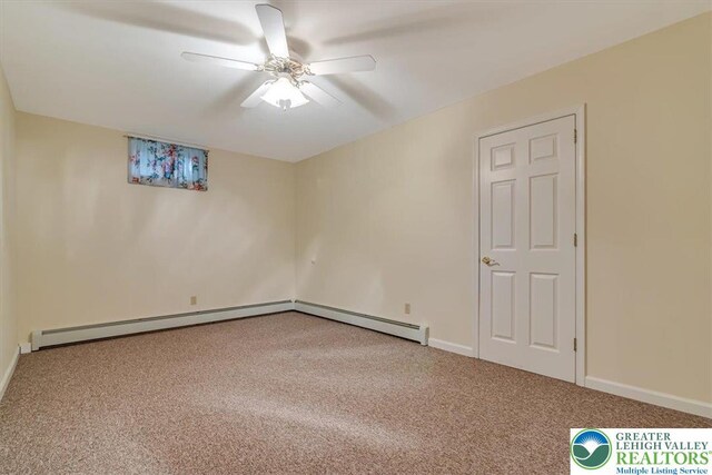4018 Manor Dr, Hamilton Twp, PA 18360