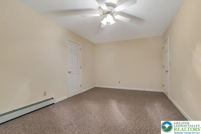 4018 Manor Dr, Hamilton Twp, PA 18360