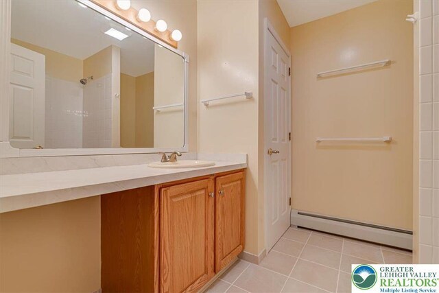 4018 Manor Dr, Hamilton Twp, PA 18360