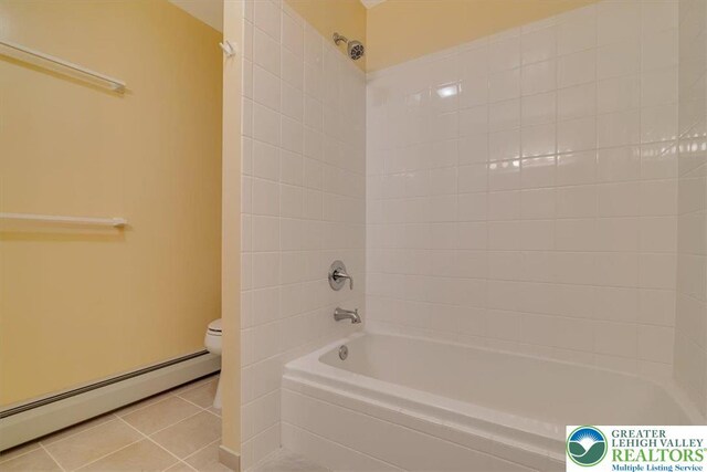 4018 Manor Dr, Hamilton Twp, PA 18360