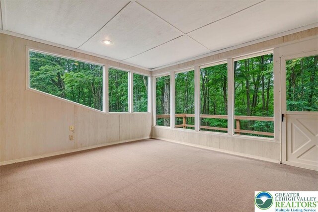 4018 Manor Dr, Hamilton Twp, PA 18360
