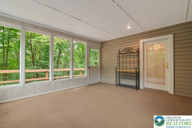 4018 Manor Dr, Hamilton Twp, PA 18360
