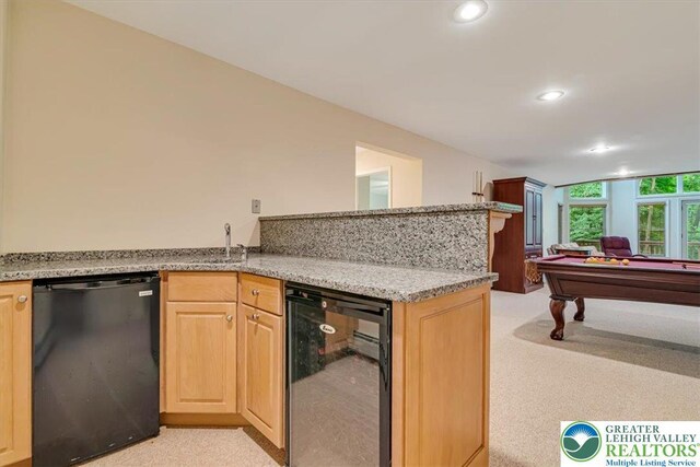 4018 Manor Dr, Hamilton Twp, PA 18360