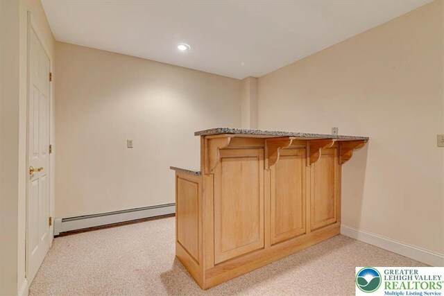 4018 Manor Dr, Hamilton Twp, PA 18360